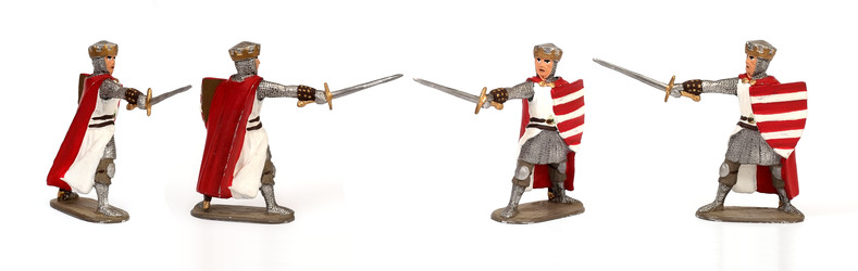 Similar image 22495066