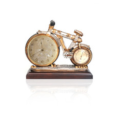 Similar image 22495077