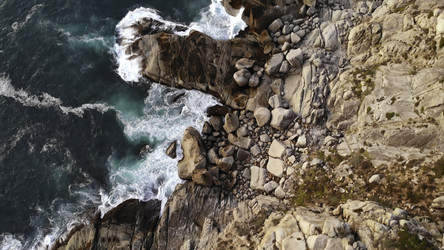 Similar image 22504076