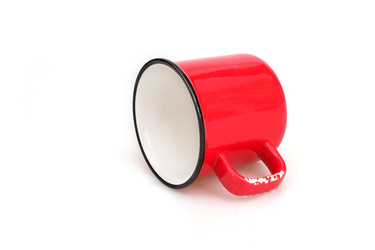 Similar image 22495078