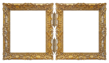 Similar image 22495097