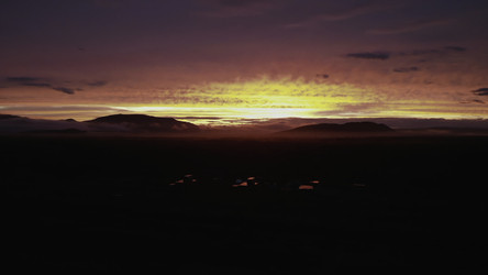 Similar image 22504121