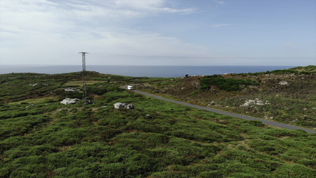 Similar image 22504122