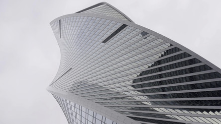 Similar image 22504137