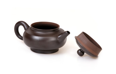 Similar image 22495126