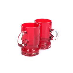 Similar image 22495128