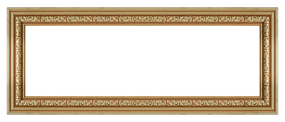 Similar image 22495138