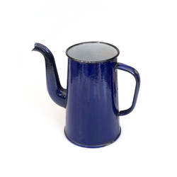 Similar image 22495139