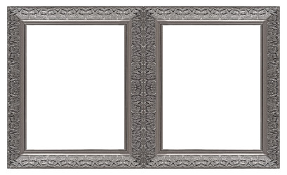 Similar image 22495140