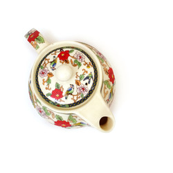 Similar image 22495154