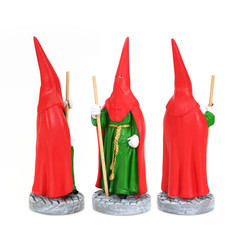 Similar image 22495155