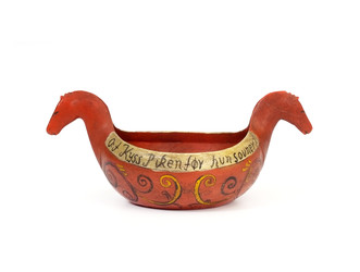 Similar image 22495156