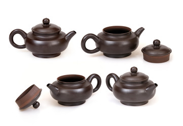 Similar image 22495169