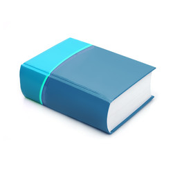 Similar image 22495170