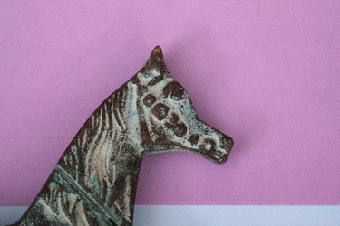 Similar image 22495171