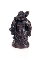 Similar image 22495172