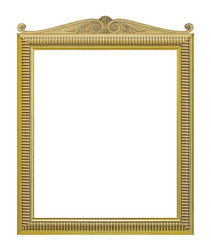 Similar image 22495183