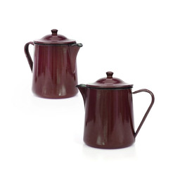 Similar image 22495184