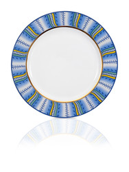 Similar image 22495185