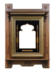 Similar image 22495187