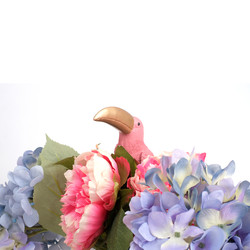 Similar image 22495199