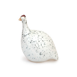 Similar image 22495200