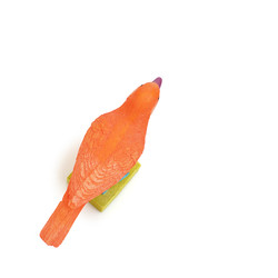 Similar image 22495202