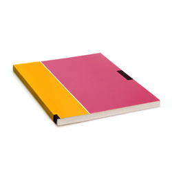 Similar image 22495203