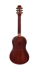 Similar image 22495214