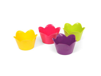 Similar image 22495216