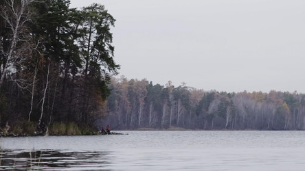 Similar image 22504362