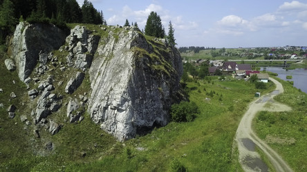 Similar image 22504377