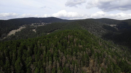 Similar image 22504392