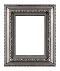 Similar image 22495245