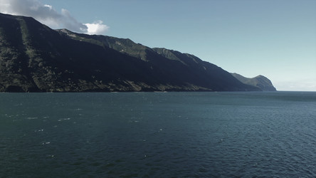 Similar image 22504422