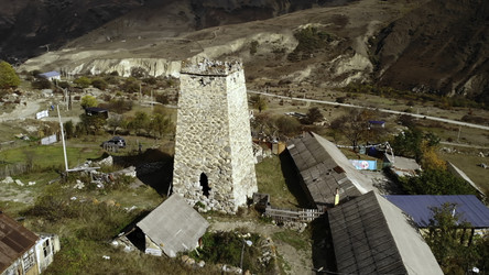 Similar image 22504436