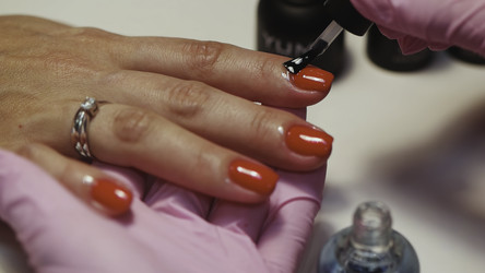 Similar image 22504437