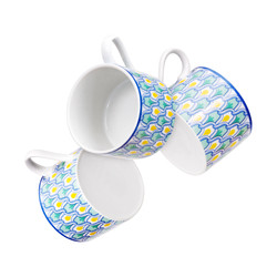 Similar image 22495246