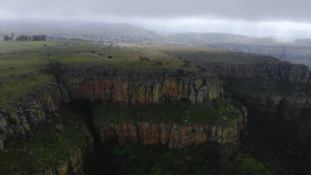 Similar image 22504452