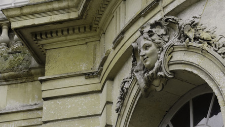 Similar image 22504465