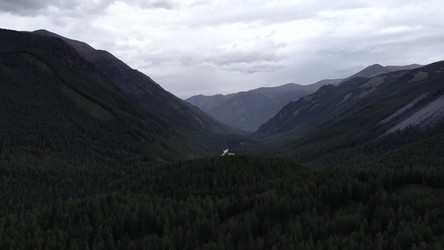 Similar image 22504466