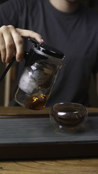 Similar image 22504467