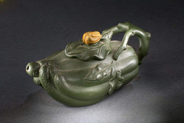 Similar image 22495274