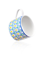 Similar image 22495275