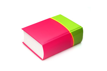 Similar image 22495289