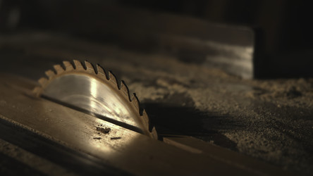 Similar image 22504512