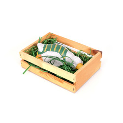 Similar image 22495290