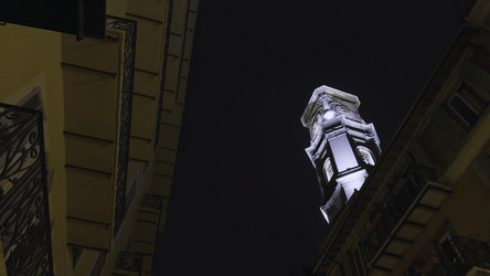 Similar image 22504542