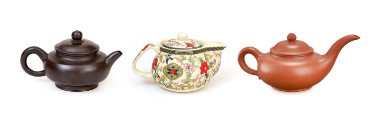 Similar image 22495305