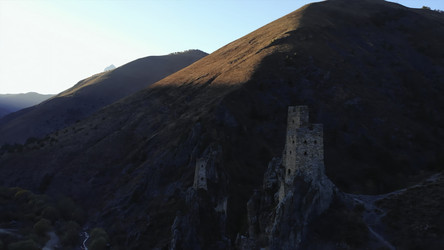 Similar image 22504572